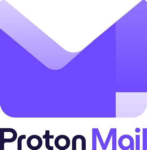 ProtonMail